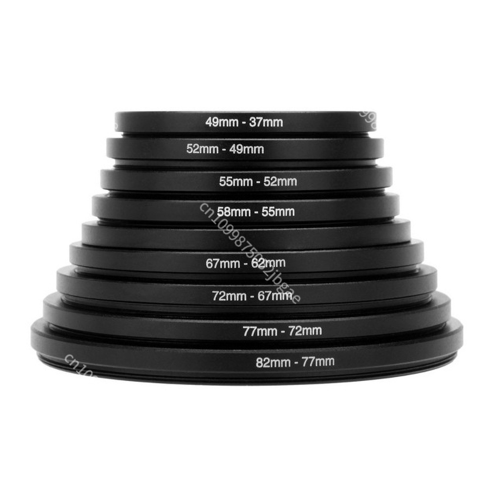 Multi Model Digital Adapter Ri - Lens Adapter Ring 评论和价格