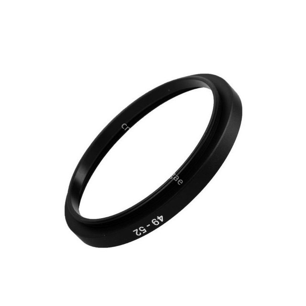Multi Model Digital Adapter Ri - Lens Adapter Ring 评论和价格