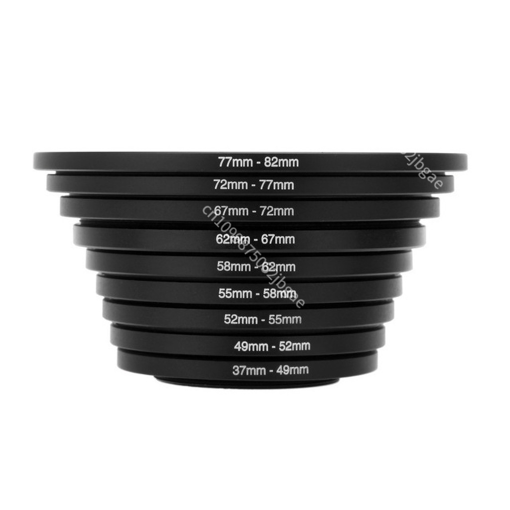 Multi Model Digital Adapter Ri - Lens Adapter Ring 评论和价格
