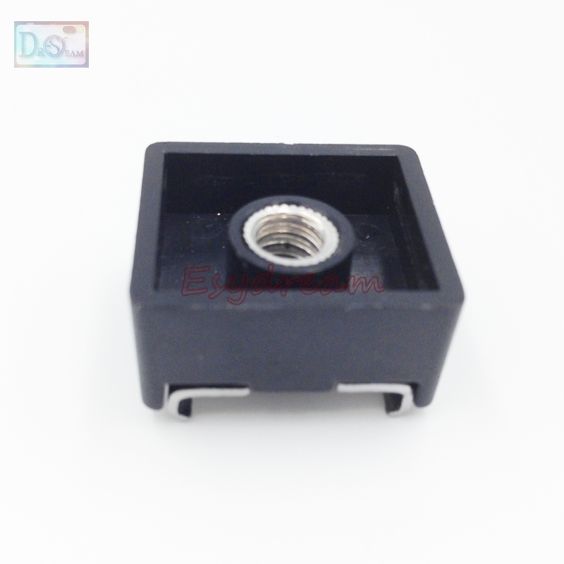Cold Hot Shoe Hotshoe Mount Ad - Hot Shoe Adapter 评论和价格