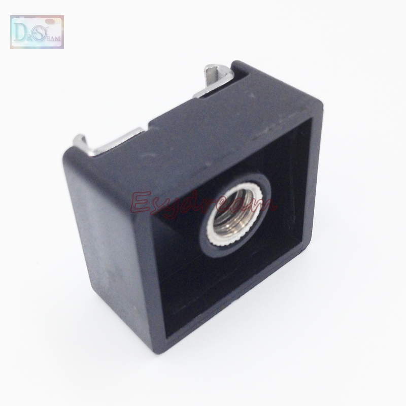 Cold Hot Shoe Hotshoe Mount Ad - Hot Shoe Adapter 评论和价格