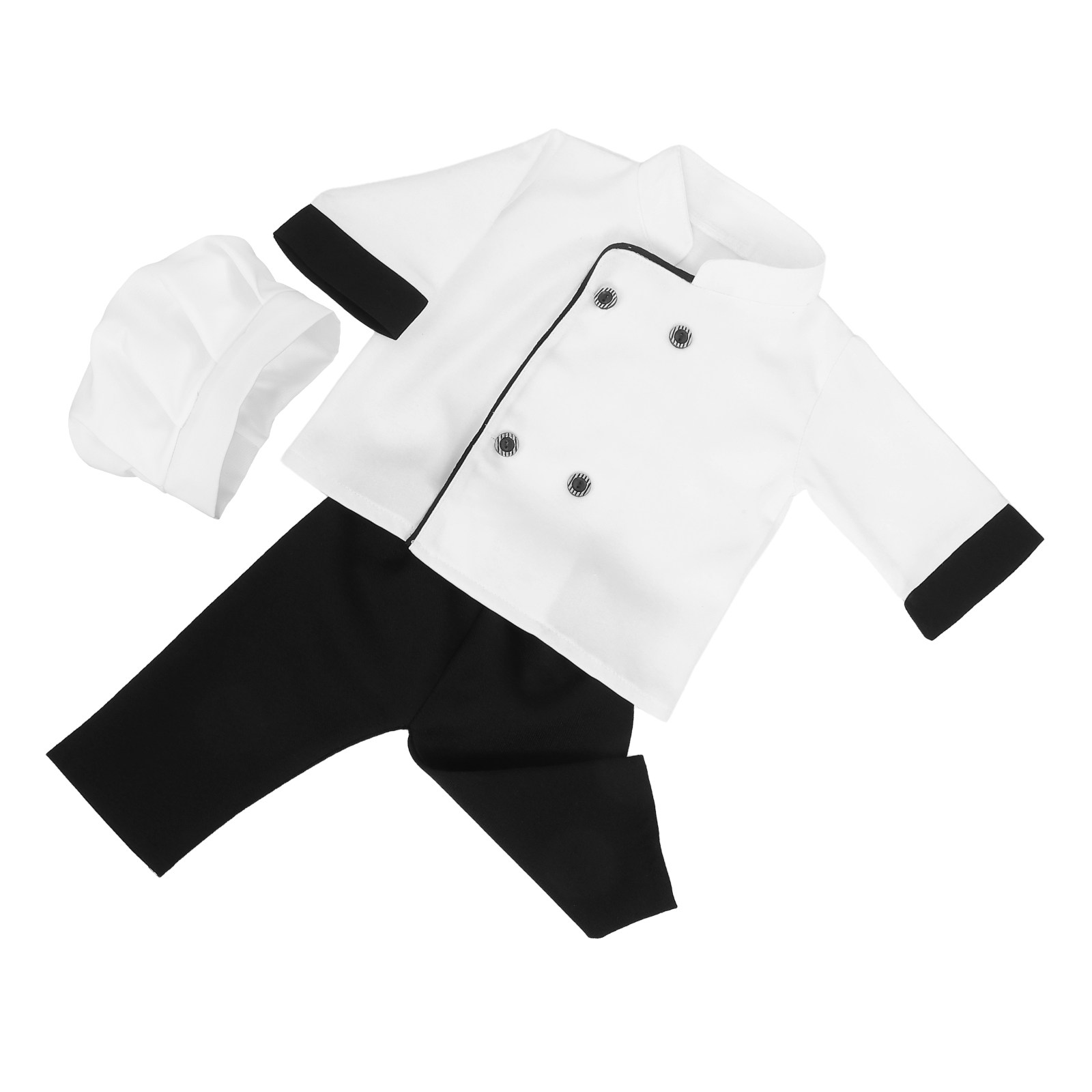 1Set Baby Photography Prop New - Photography Day 评论和价格