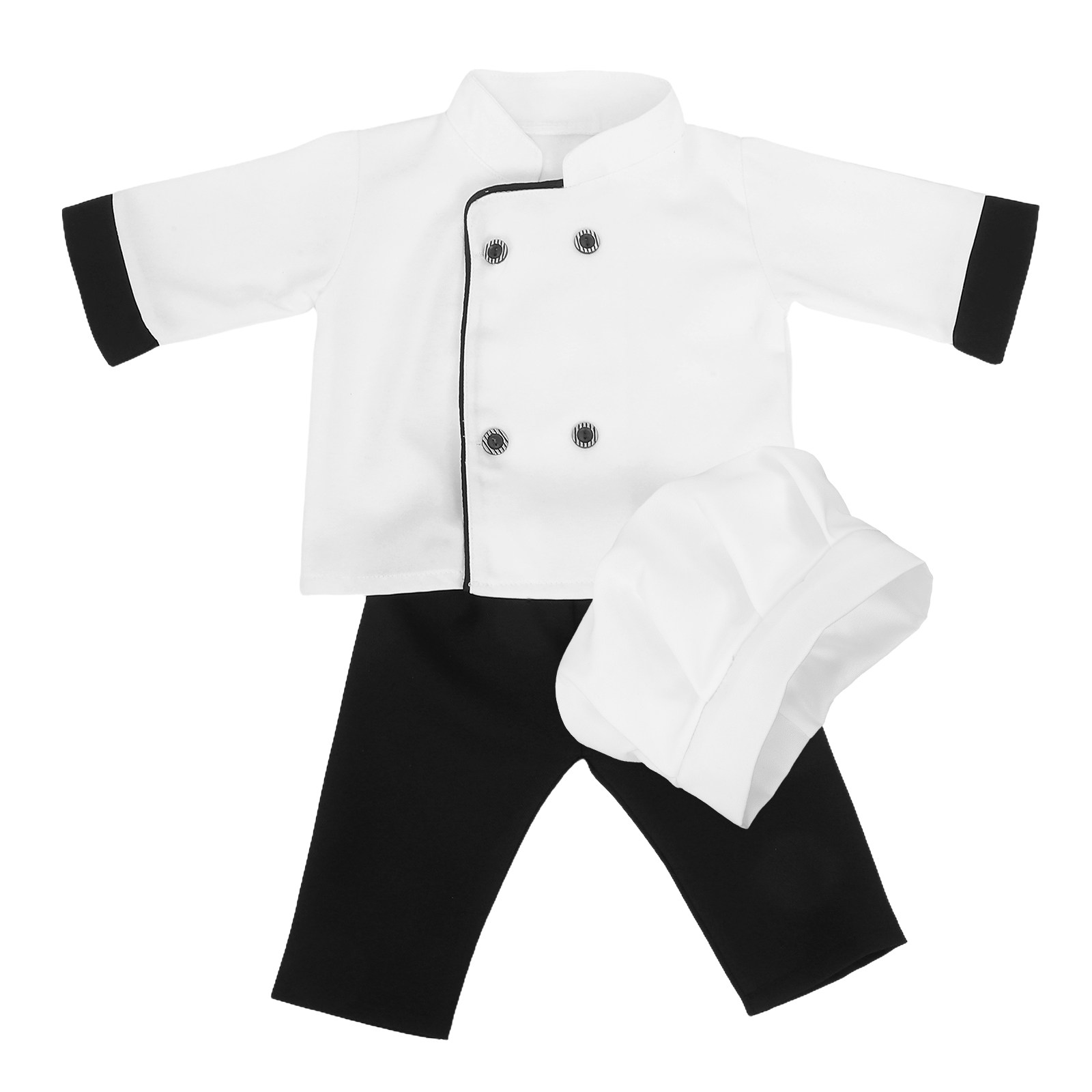 1Set Baby Photography Prop New - Photography Day 评论和价格