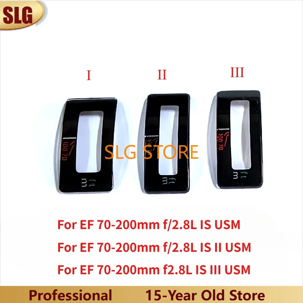 New Camera Focus Scale Distanc - Photography Zoom 评论和价格