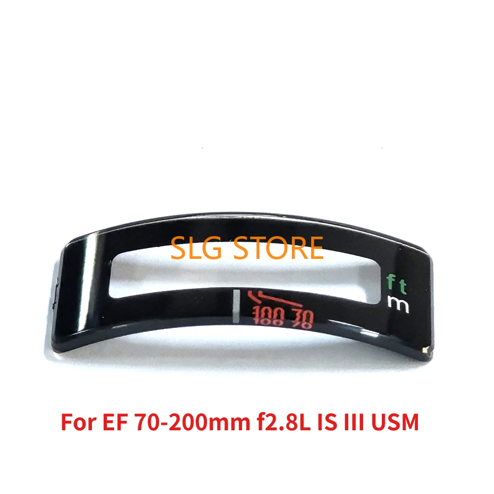 New Camera Focus Scale Distanc - Photography Zoom 评论和价格