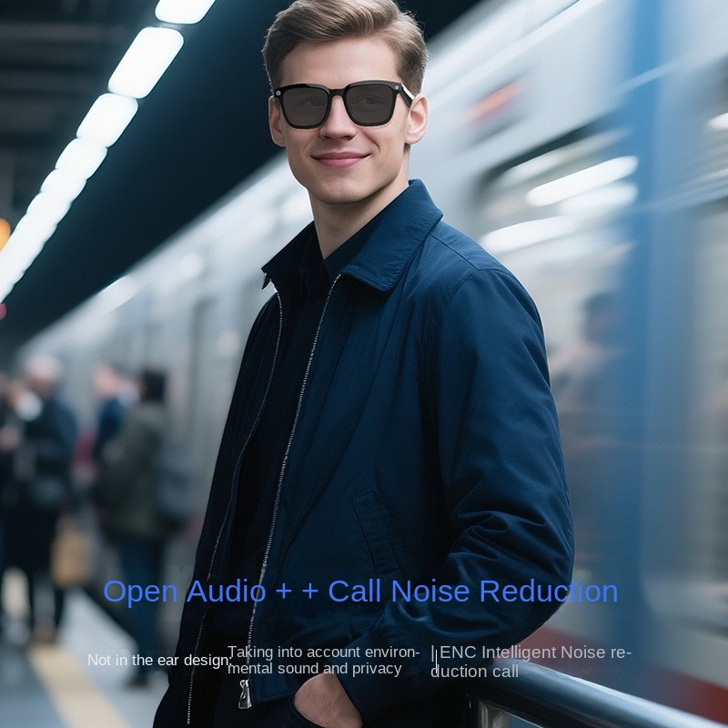 AI Real-time Translation Simul - Photography With Ai 评论和价格