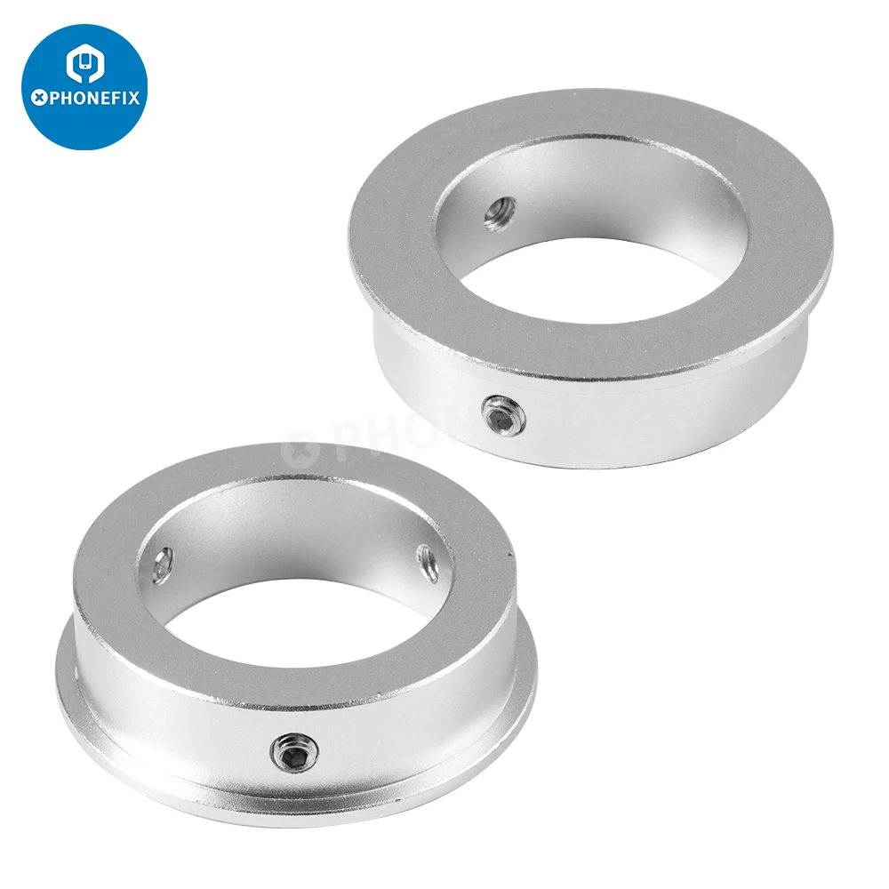 38/45/55/58/85mm to 28mm C-Mou - Lens Adapter Ring 评论和价格