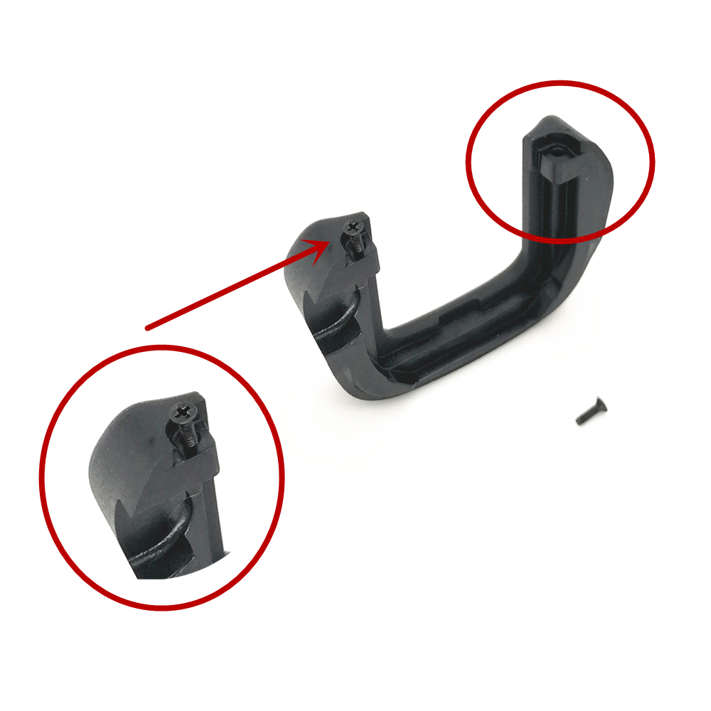 Hard Viewfinder Eyecup Eyepiec - Photography Icon 评论和价格