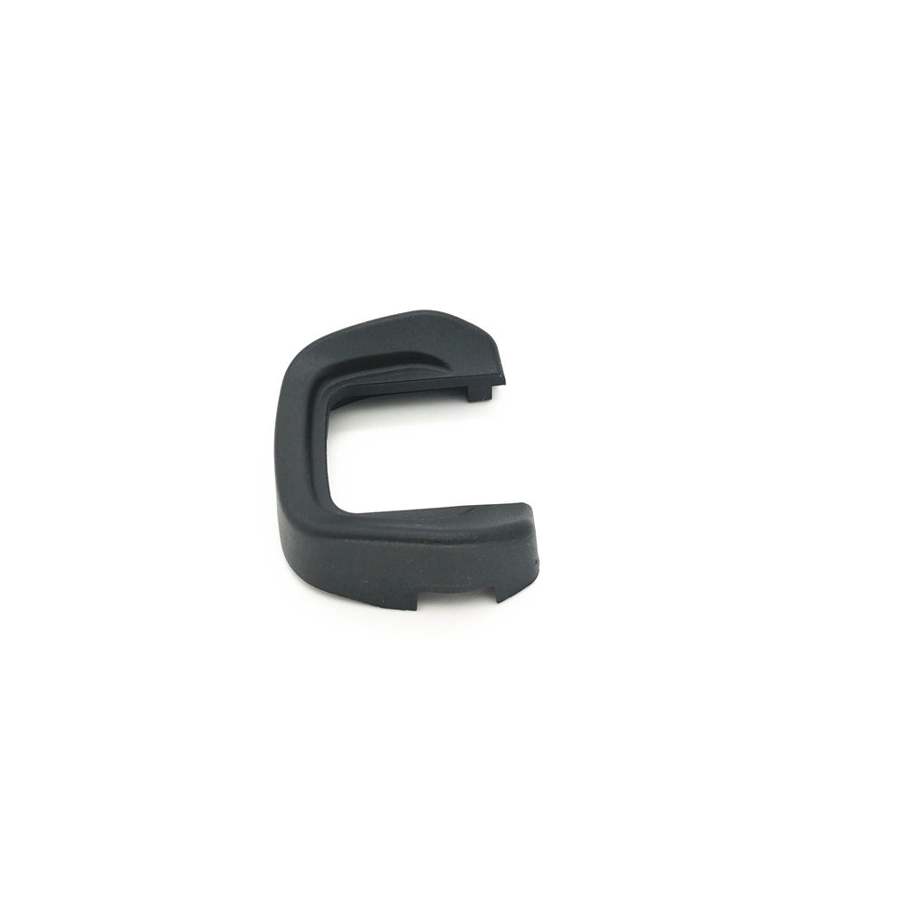 Hard Viewfinder Eyecup Eyepiec - Photography Icon 评论和价格