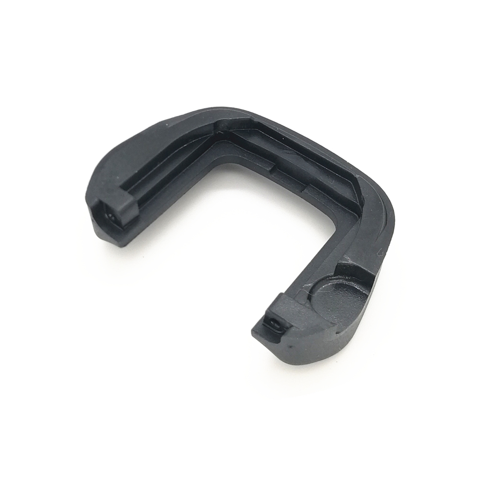 Hard Viewfinder Eyecup Eyepiec - Photography Icon 评论和价格