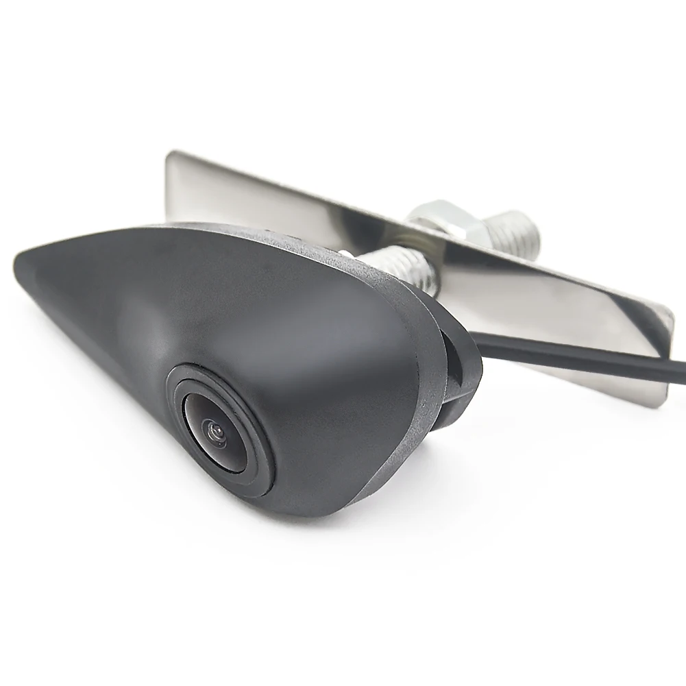 Car Front Camera Parking Syste - Photography Icon 评论和价格