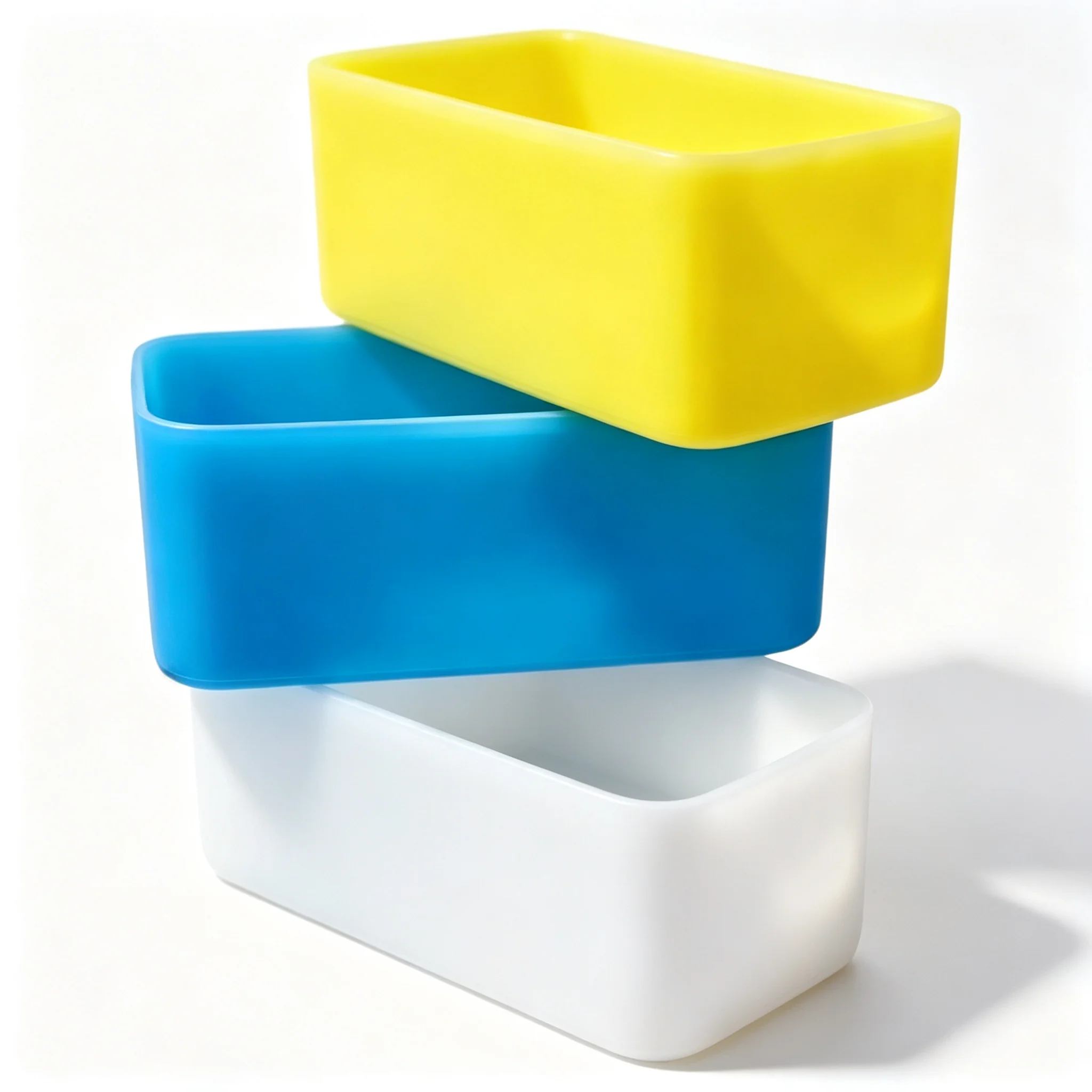 3‑Color Flash Diffuser Cover f - Photography Yellow Light 评论和价格