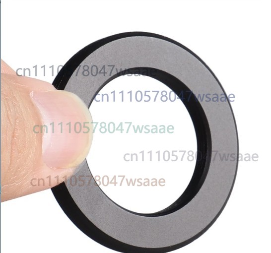 C Mount Female to M39x1 Male F - Lens Adapter Ring 评论和价格