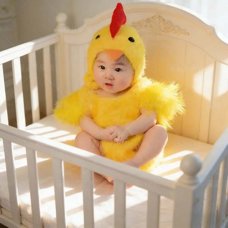 Baby 100 Days Old Photography  - Photography Day 评论和价格