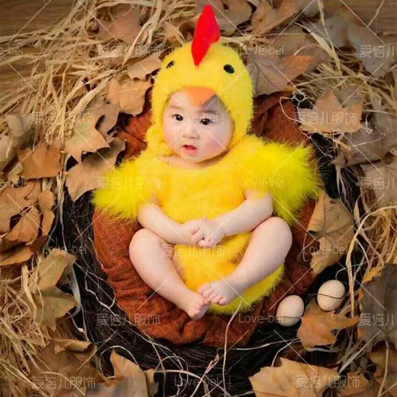 Baby 100 Days Old Photography  - Photography Day 评论和价格