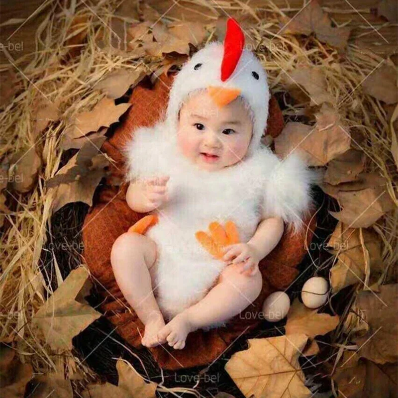 Baby 100 Days Old Photography  - Photography Day 评论和价格