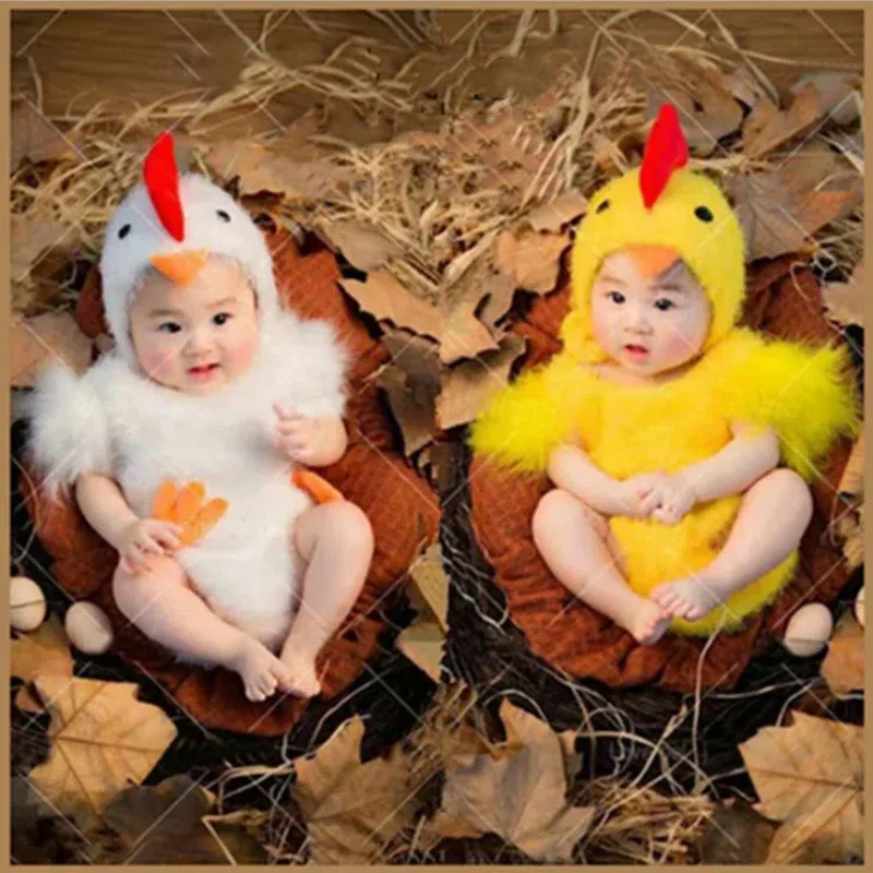 Baby 100 Days Old Photography  - Photography Day 评论和价格