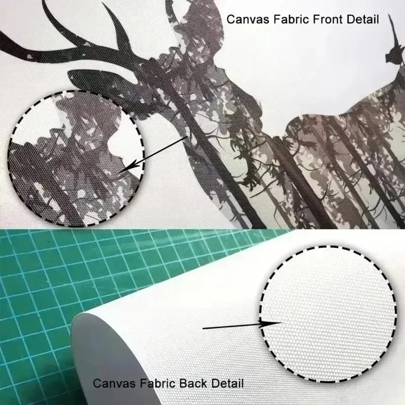 Sunset Sea Lake Boat Bridge Ca - Photography Landscape 评论和价格