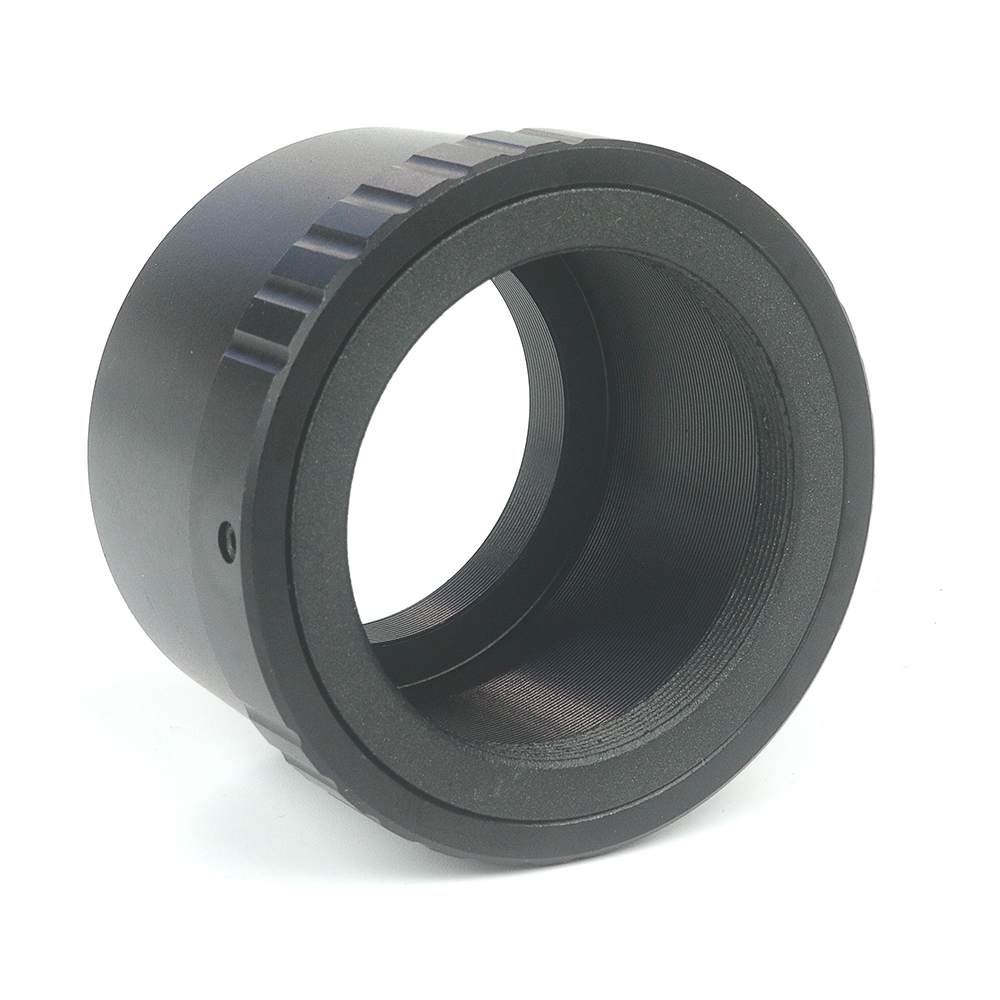 EYSDON M42 to FX T-Ring Telesc - Lens Adapter Ring 评论和价格
