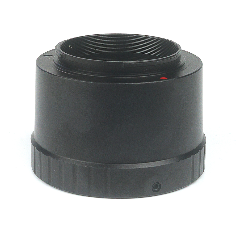 EYSDON M42 to FX T-Ring Telesc - Lens Adapter Ring 评论和价格