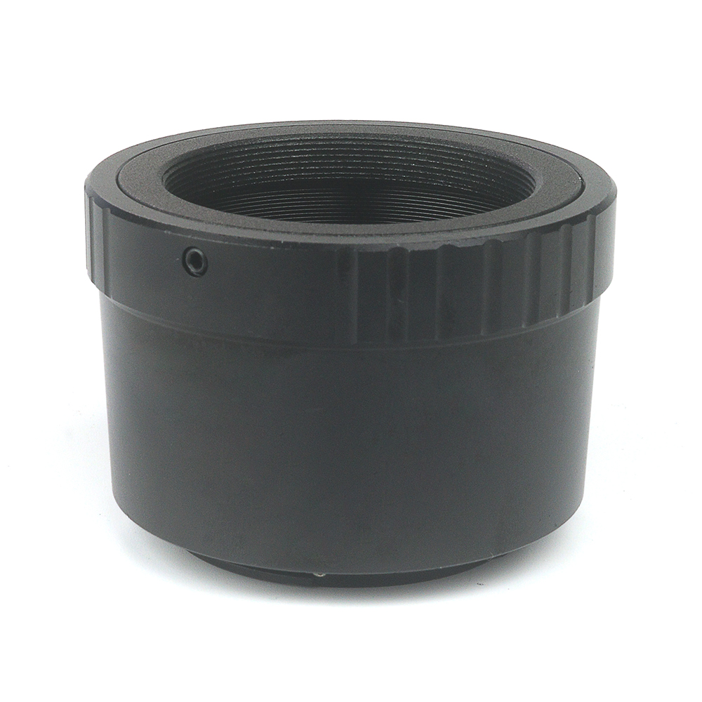 EYSDON M42 to FX T-Ring Telesc - Lens Adapter Ring 评论和价格