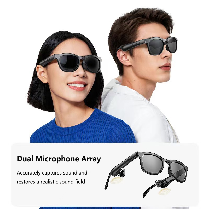 Oneplus AI Voice Assistant Sma - Photography With Ai 评论和价格