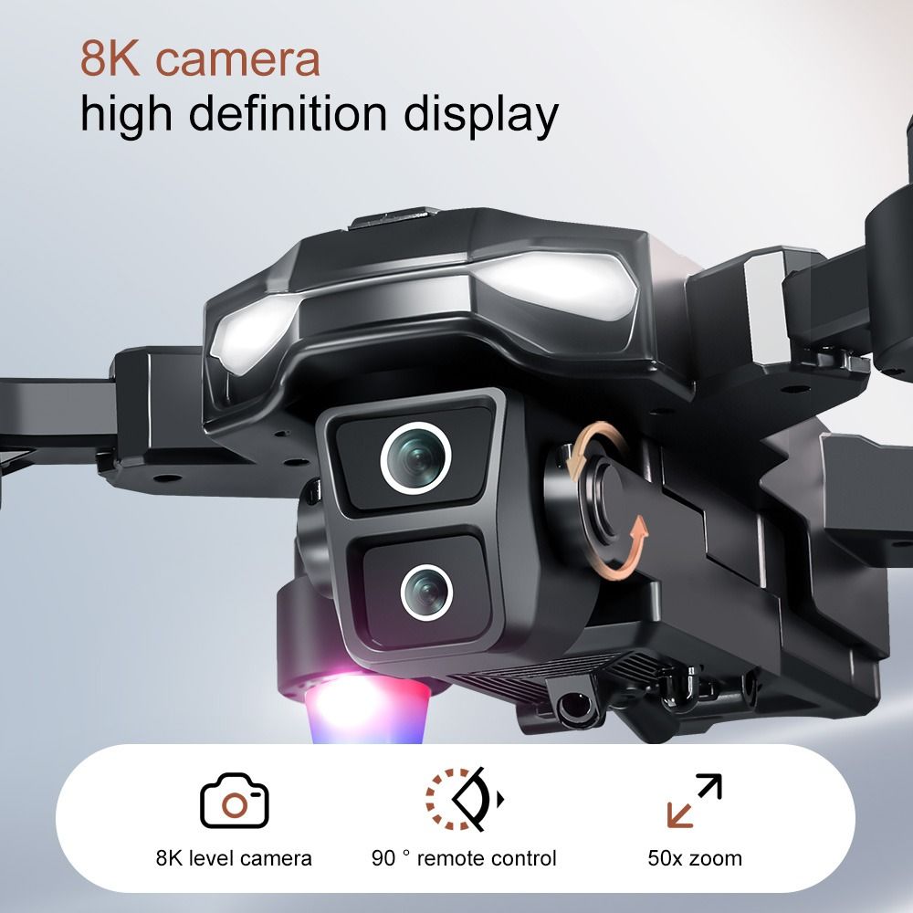 8k Esc Dual Camera A22 Max 5g  - Photography Hd 评论和价格