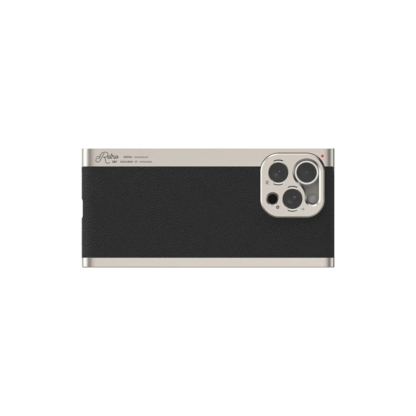 Fotorgear Professional Photogr - Photography With Iphone 15 评论和价格