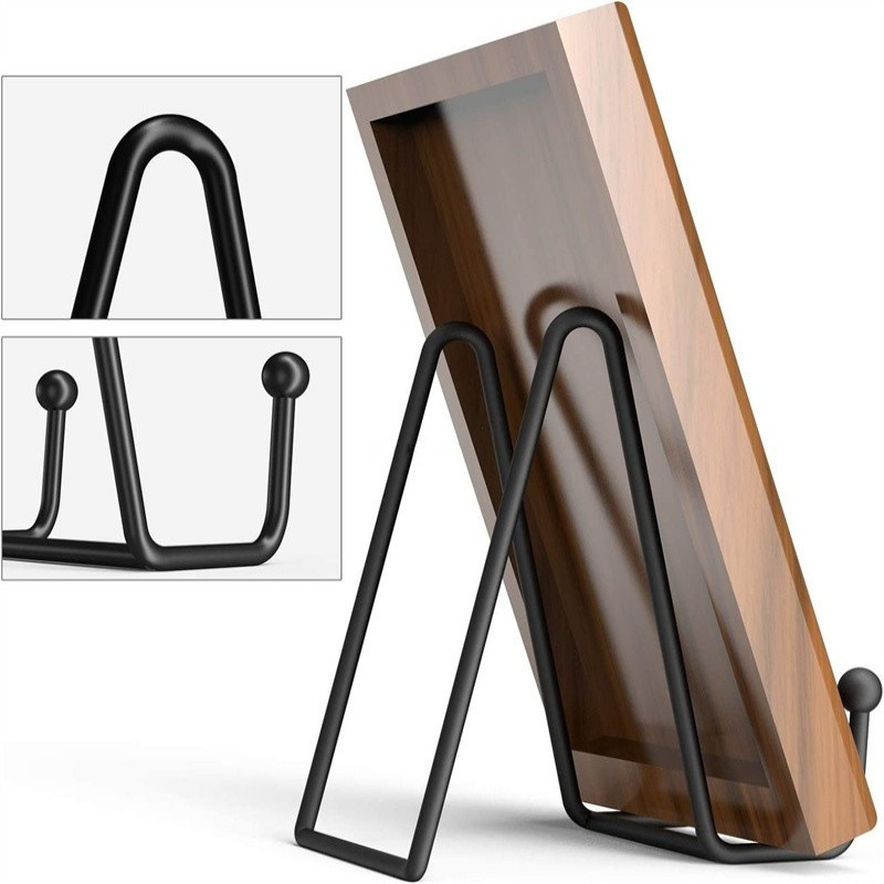 Furniture Display Stands Metal - Photography Job 评论和价格