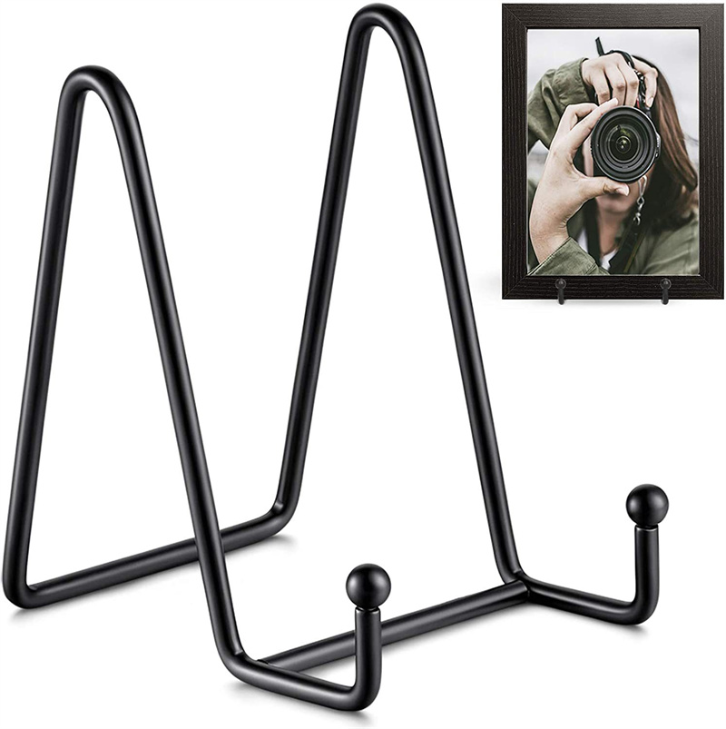 Furniture Display Stands Metal - Photography Job 评论和价格