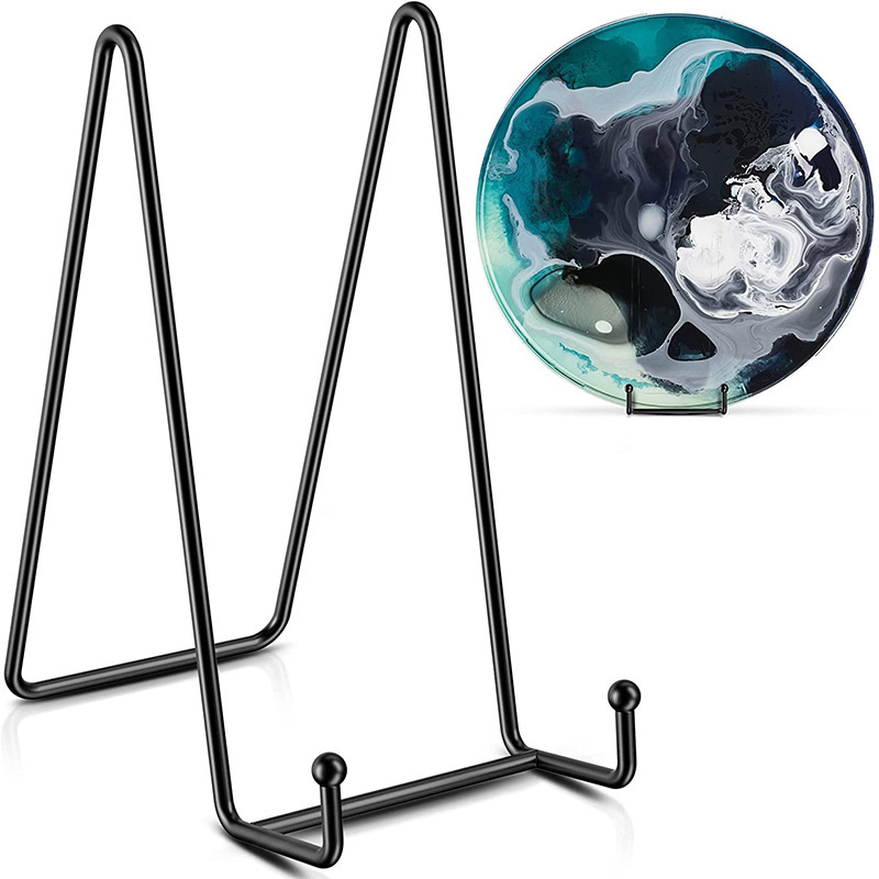 Furniture Display Stands Metal - Photography Job 评论和价格