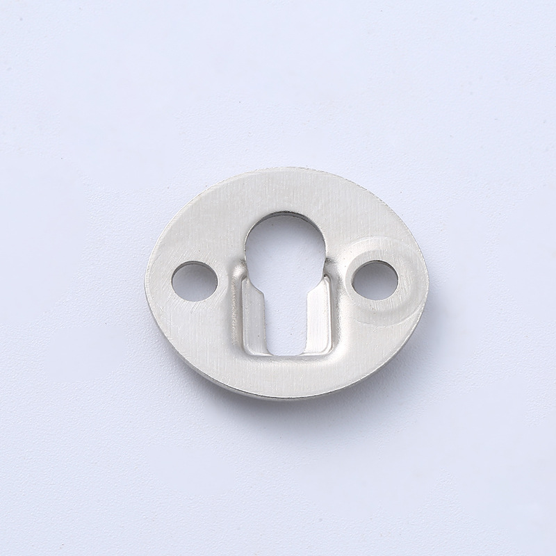 10Pcs Iron Picture Hanger Hook - Photography Job 评论和价格