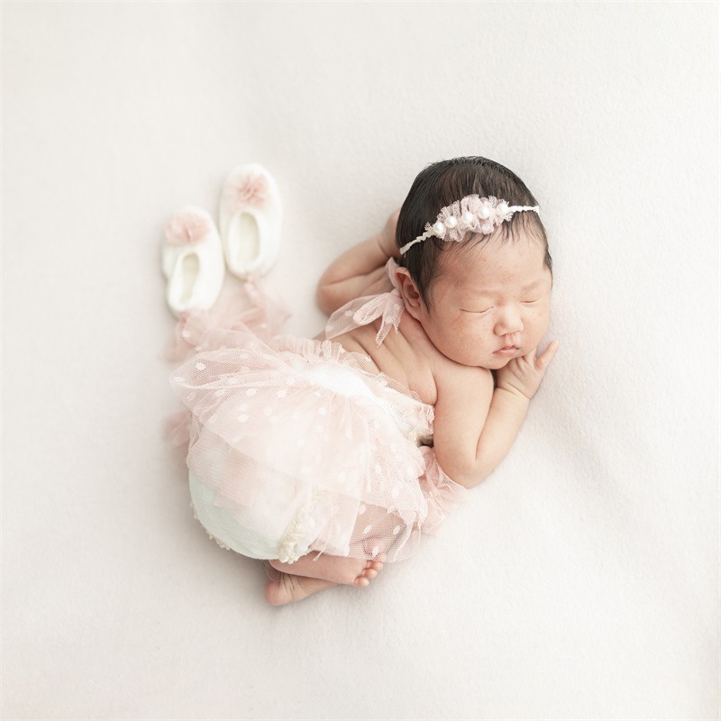 Newborn Photography Prop Swan  - Photography Day 评论和价格