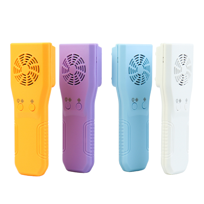 VVDental Stainless Steel Denta - Photography Yellow Light 评论和价格