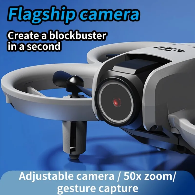 Lenovo GT3 MAX GPS Drone 8K Ae - Photography Hd 评论和价格