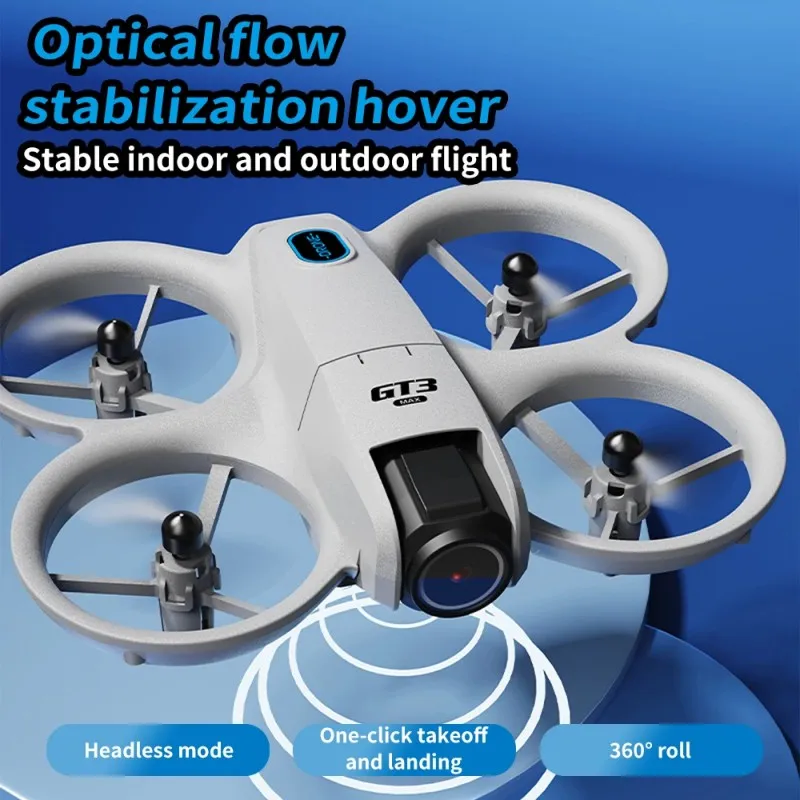 Lenovo GT3 MAX GPS Drone 8K Ae - Photography Hd 评论和价格