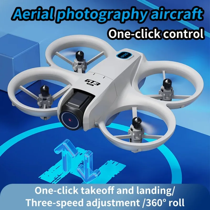 Lenovo GT3 MAX GPS Drone 8K Ae - Photography Hd 评论和价格