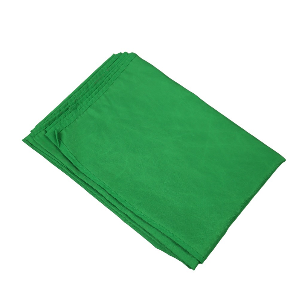 High Density Polyester Screen  - Photography High Key 评论和价格