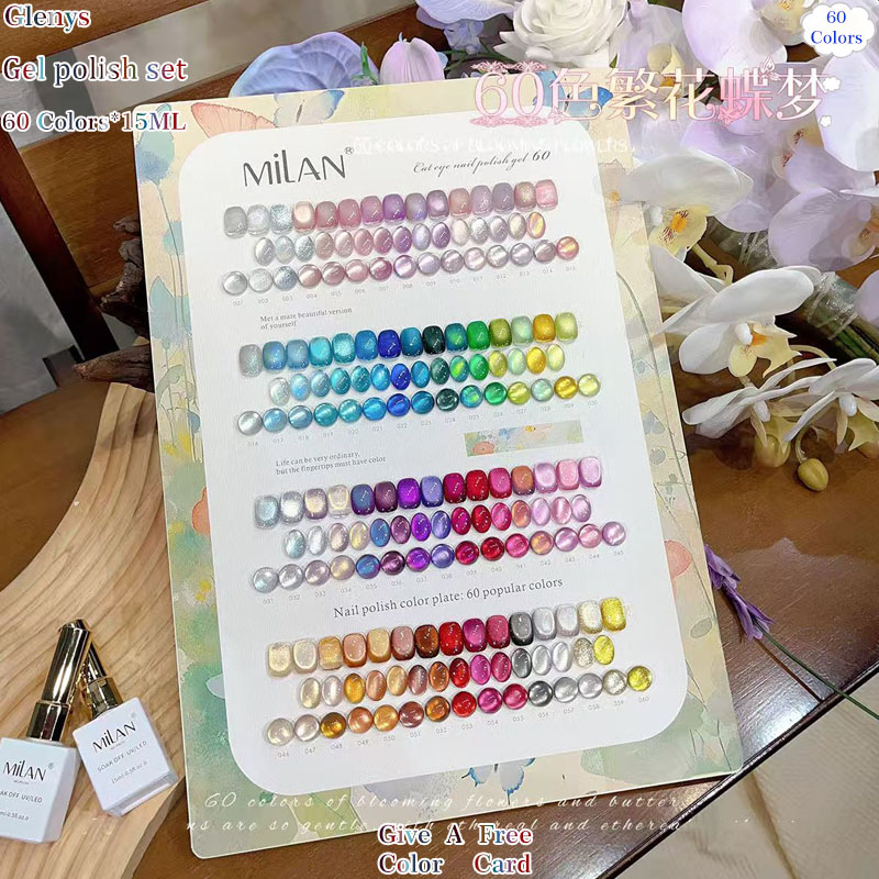 Glenys 60.50.40 Color Cat's Ey - Color Checker Card 评论和价格