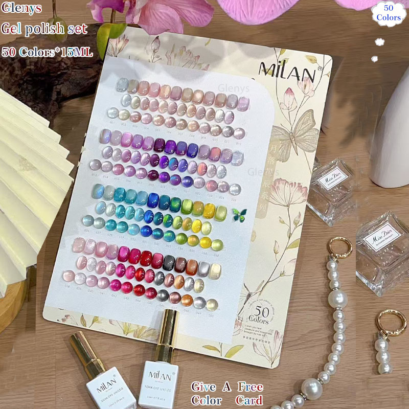 Glenys 60.50.40 Color Cat's Ey - Color Checker Card 评论和价格