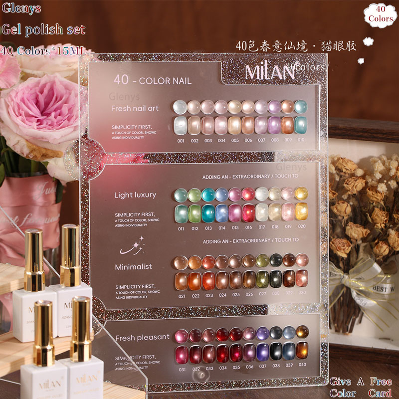 Glenys 60.50.40 Color Cat's Ey - Color Checker Card 评论和价格