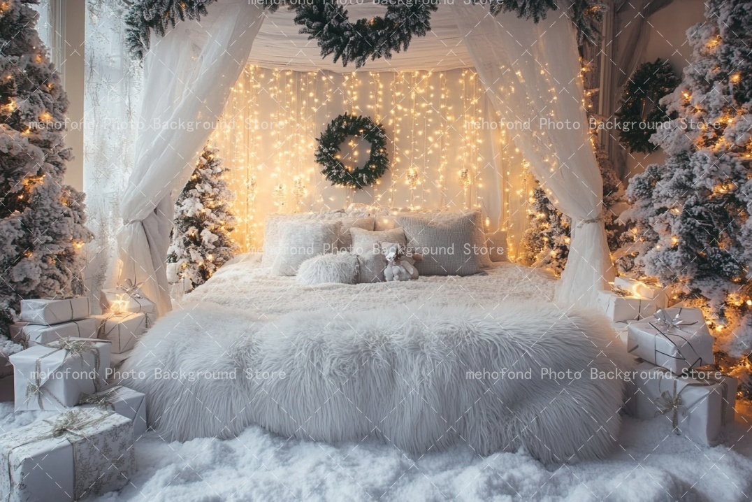 Mehofond Photography Backgroun - Photography Yellow Light 评论和价格
