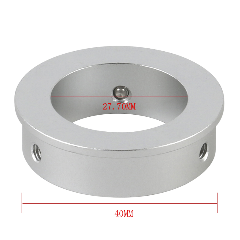 Industry Microscope Monocular  - Lens Adapter Ring 评论和价格