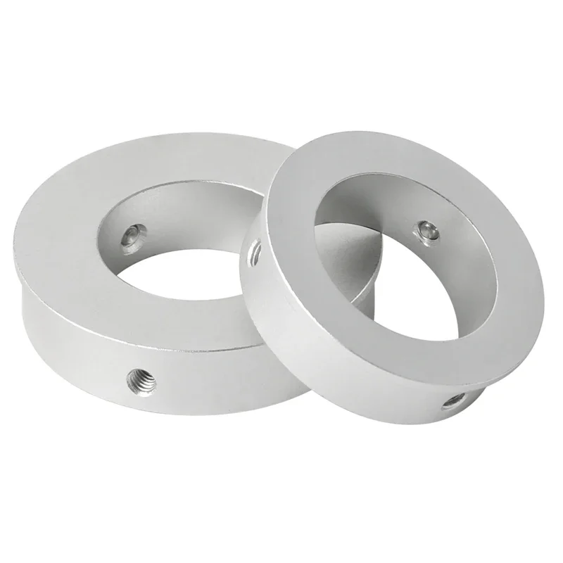 Industry Microscope Monocular  - Lens Adapter Ring 评论和价格