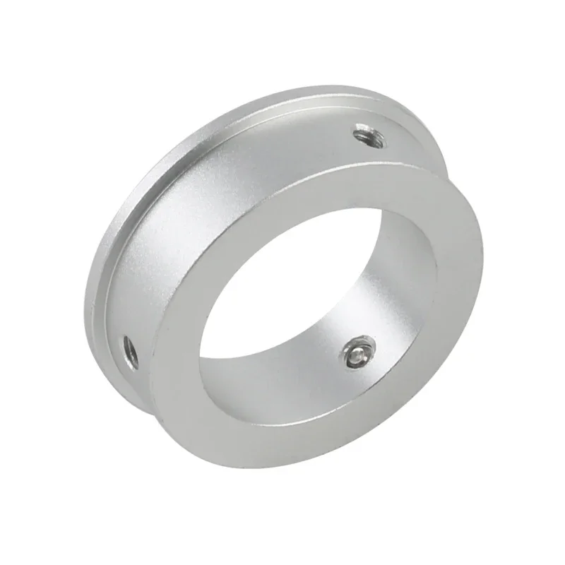 Industry Microscope Monocular  - Lens Adapter Ring 评论和价格
