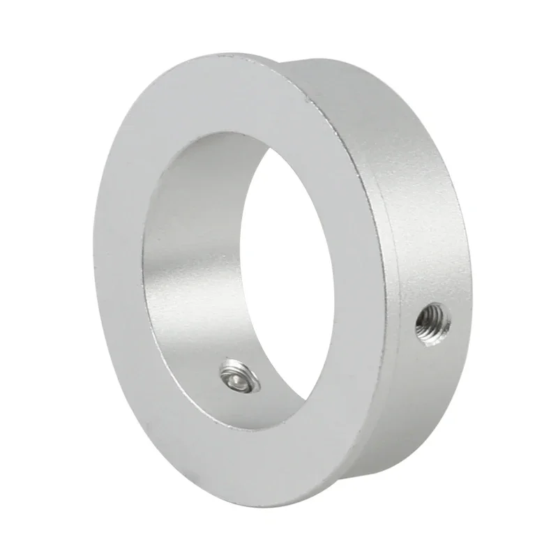 Industry Microscope Monocular  - Lens Adapter Ring 评论和价格