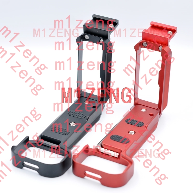 A7C hotshoe Extended Adjustabl - Hot Shoe Adapter 评论和价格