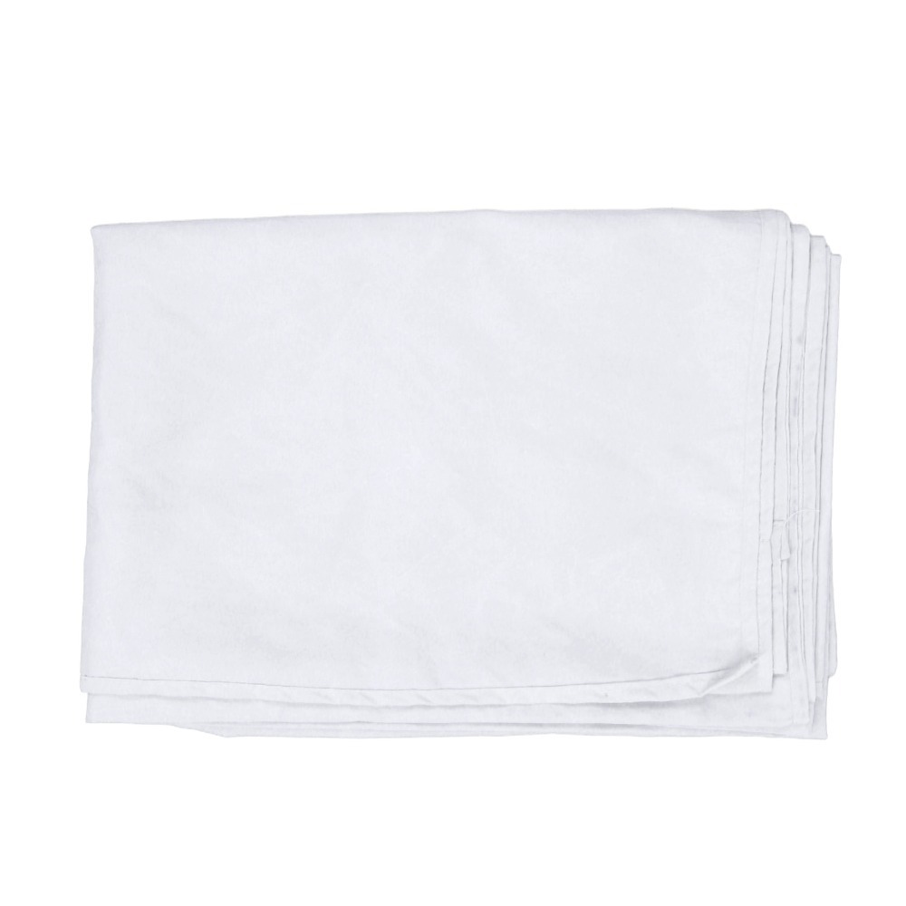 High Density Polyester Screen  - Photography High Key 评论和价格