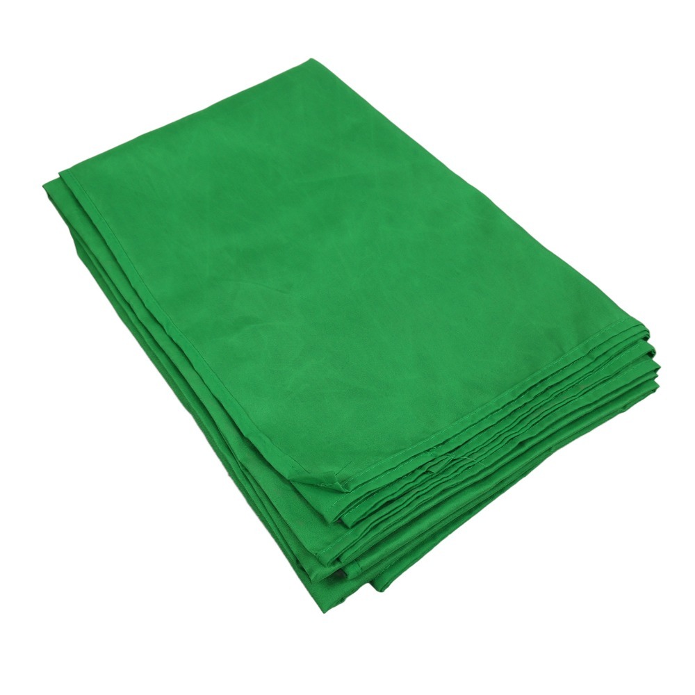 High Density Polyester Screen  - Photography High Key 评论和价格