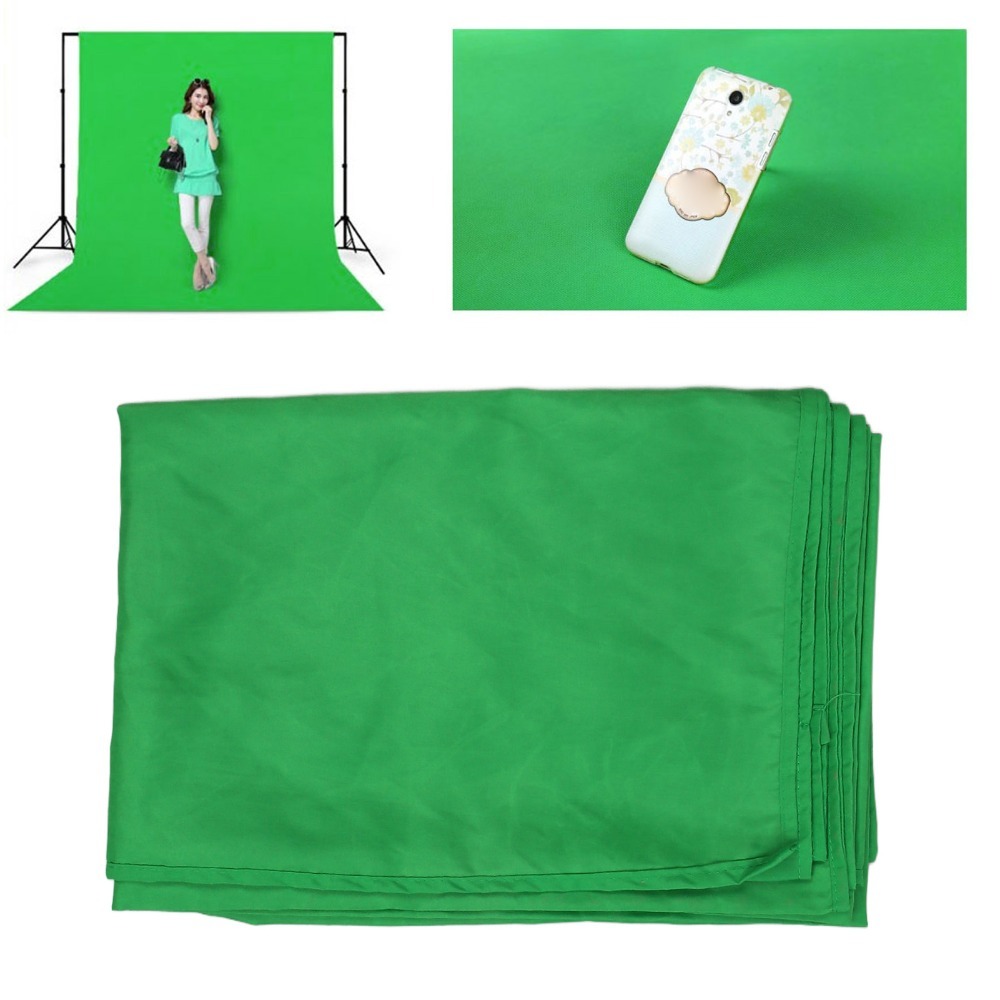 High Density Polyester Screen  - Photography High Key 评论和价格